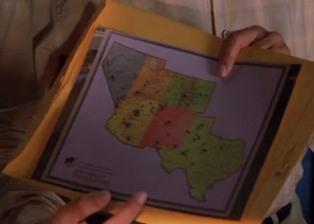 File:Blue Sky locations.png