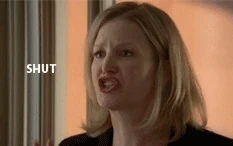 latest?cb=20130507203436