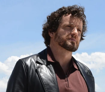 Declan Breaking Bad Wiki Fandom Powered By Wikia