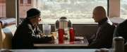 El-camino-jesse-walt-600x251