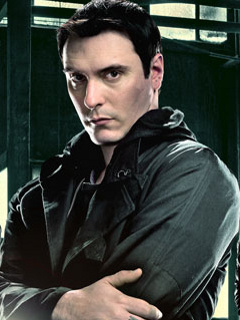 Benjamin Burnley | Breaking Benjamin Wiki | Fandom