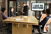 BREAKING-IN-Tis-Better-to-Have-Loved-and-Flossed-Episode-2-10-550x366
