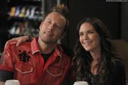 BreakingIn-Need4Speed-MichaelRosenbaum-OdetteAnnable