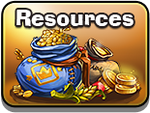 Resources