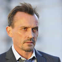 Theodore T Bag Bagwell Breakout Kings Wiki Fandom