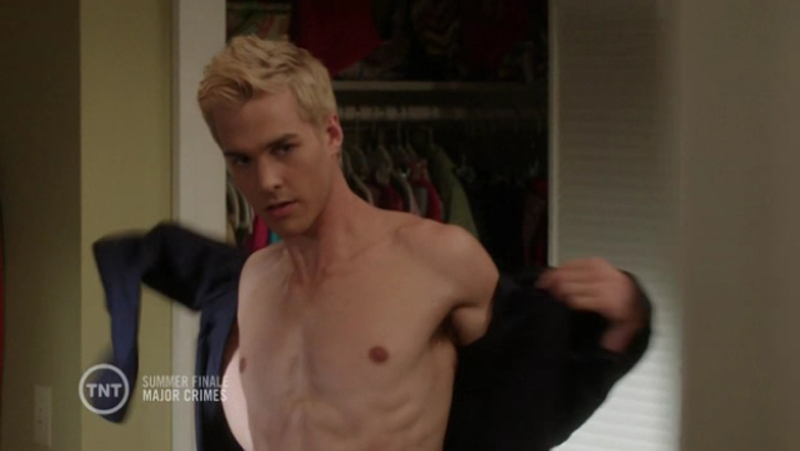 Image - Chris-Wood-in-Major-Crimes-Episode-2.11-15 | Breath of Death ...