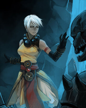 Fiore Brenielverse Rpg Wiki Fandom