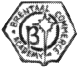160px-Brentaal Commerce Academy logo