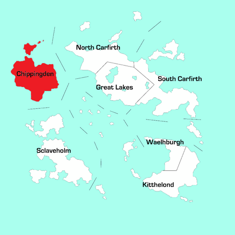 File:Chippingden Region Map.png