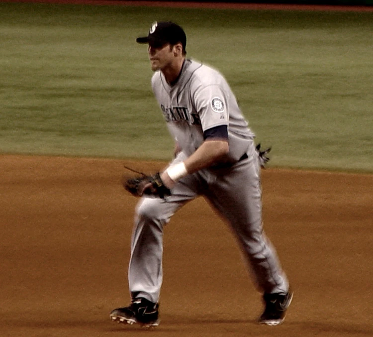 Richie Sexson | Milwaukee Brewers Wiki | FANDOM powered by Wikia