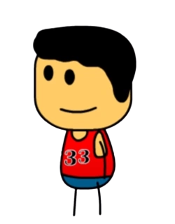 Michael Brewstew Films Wiki Fandom