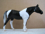 Stablemate