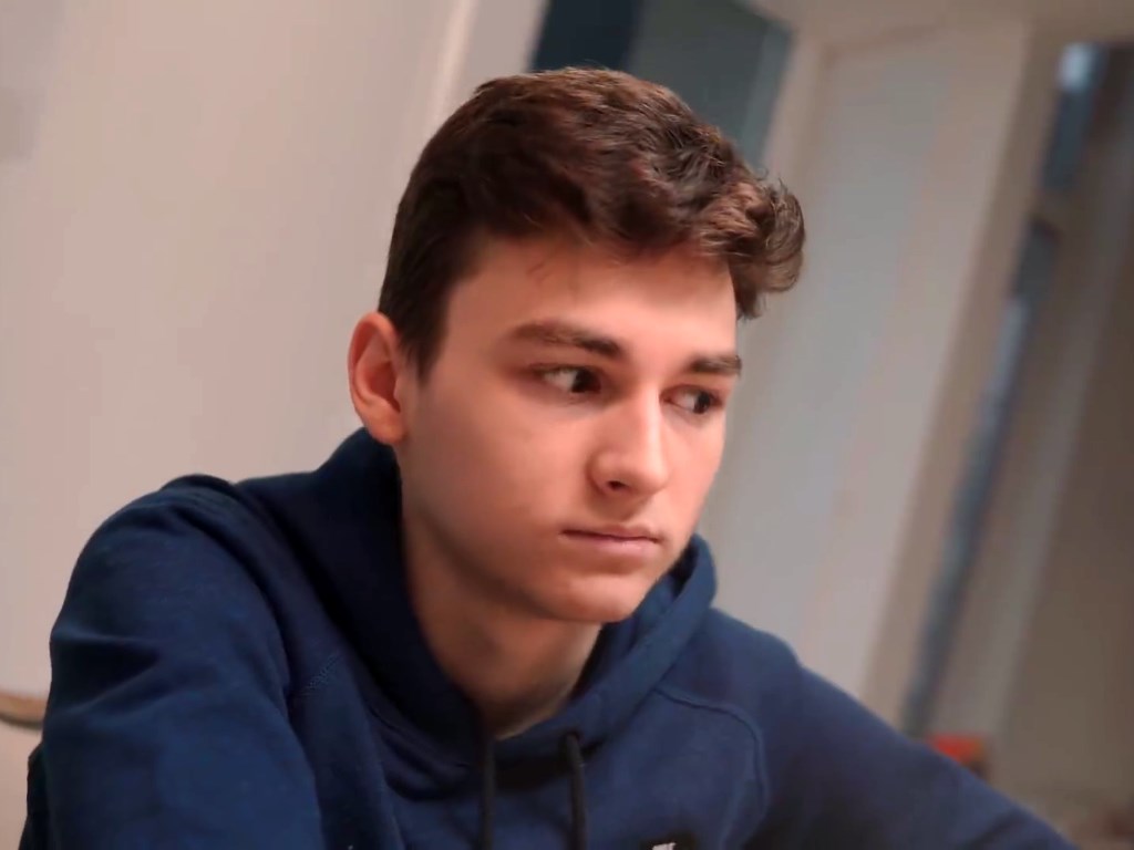 Брайн Мапс Brian Maps вики Fandom