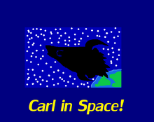 Title Card 3