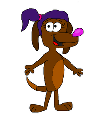 Ddc0ui0-4a9bd287-5bf2-4f21-ba99-8e71c81de5df