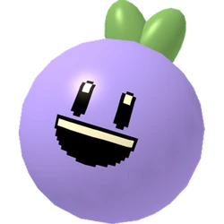 BRIBBLECOâ„¢ Wiki | FANDOM powered by Wikia