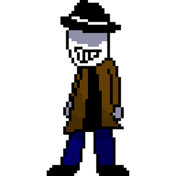 Consider The Following Bribbleco Wiki Fandom