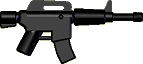 M4 Black S.jpg