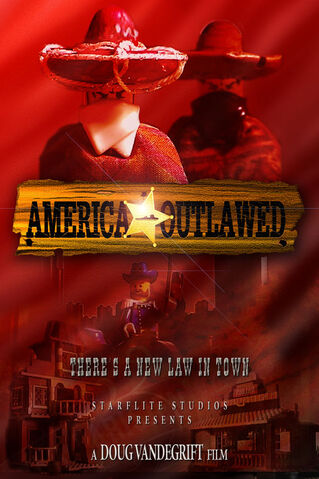 File:Ao poster sm.jpg