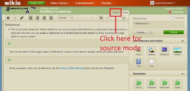 File:Sourcemode.png