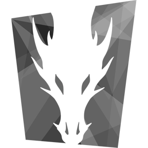 dragonframe 5 dragonframe 5
