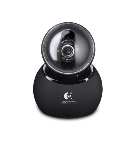 File:Logitech QuickCamOrbitAF.png