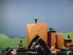 AlsoThwackedZarathustra2