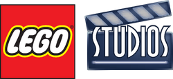 Studios gigantic