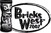 Brickswest2002