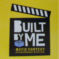 Built By Me Movie Contest Brickfilms Wiki Fandom