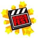 Brickfest06