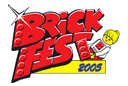 BrickFest2005