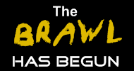 Brawl08sigCropped