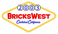 Brickswest20031