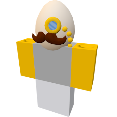 Eggonomic Egg Of Deflation Brick Hill Wiki Fandom - roblox egg hunt unstable egg