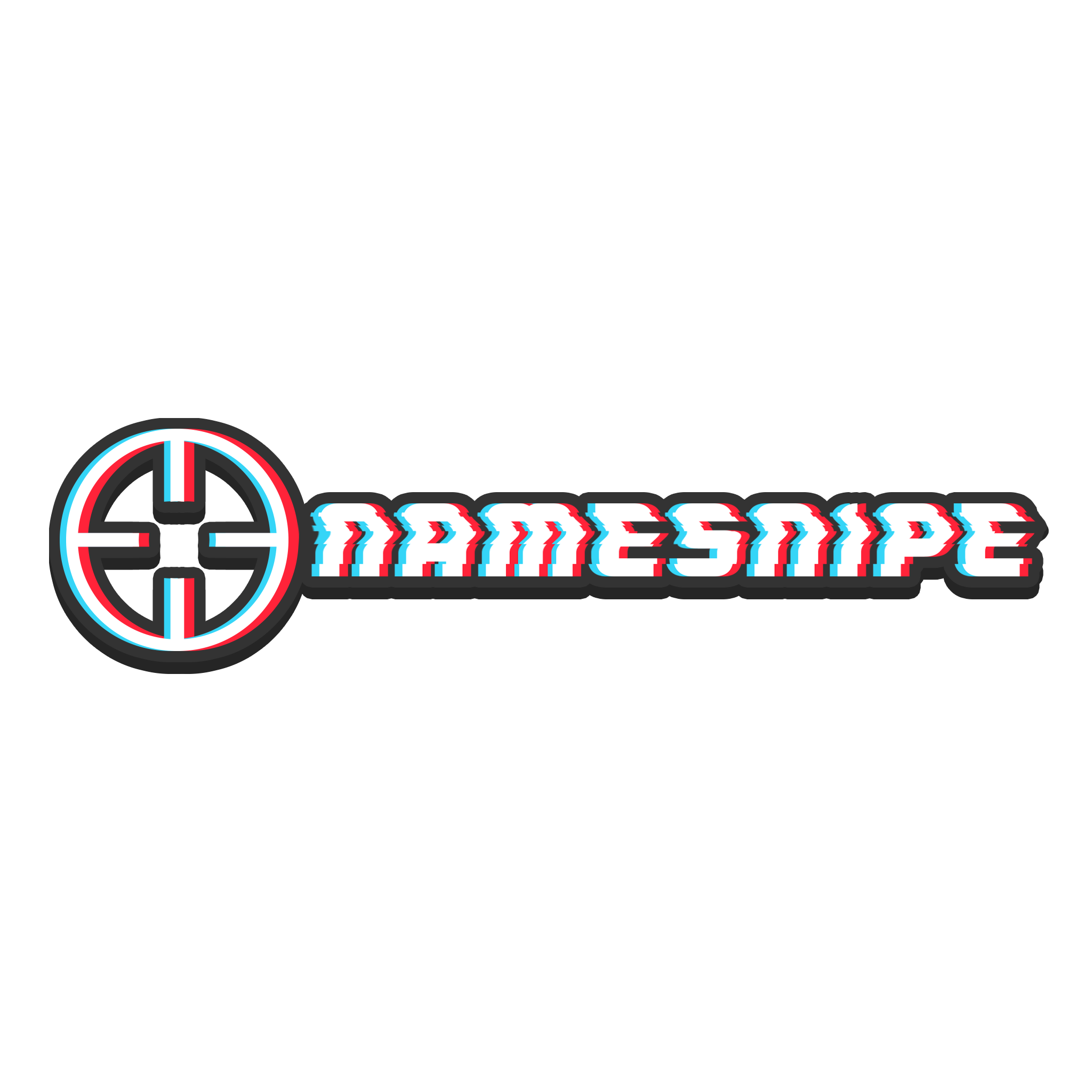 Roblox Namesnipe List