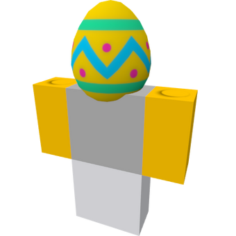 Egg Item Brick Hill Wiki Fandom