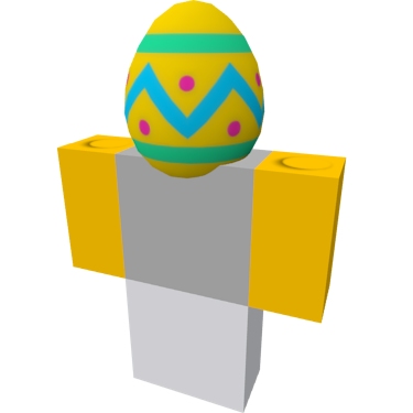 How To Get The Hacker Egg Roblox Egg Hunt 2019