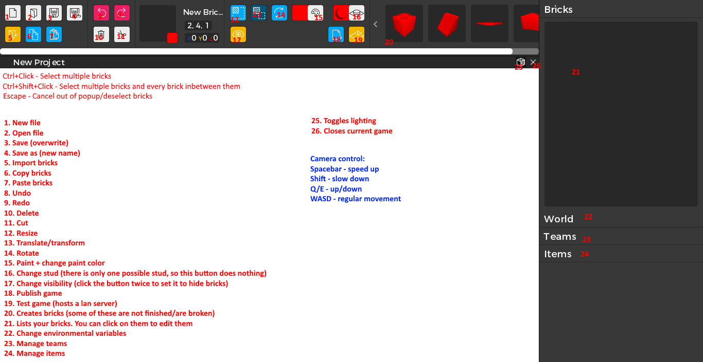 Roblox Game Scripts For Game Copy And Paste How To Get Free