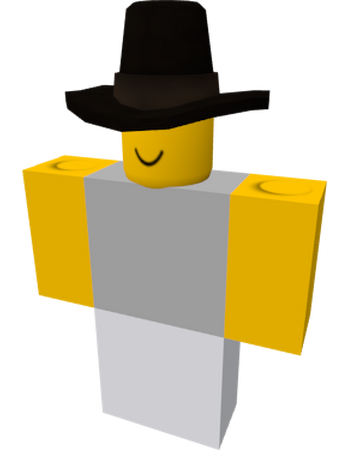 Guy Fawkes Capotain Brick Hill Wiki Fandom