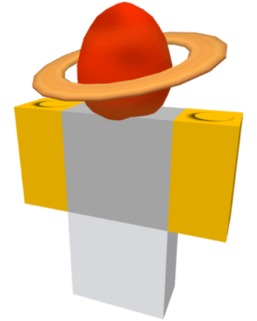 Space Egg Of Rocky Rings Brick Hill Wiki Fandom