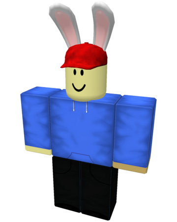 3duxjrlcybe4lm - lisa gaming roblox wiki roblox robux tool