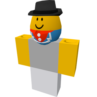 Roblox Egg Hunt Wiki 2018