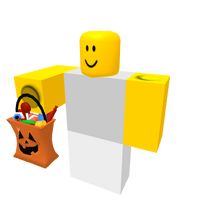 4649
