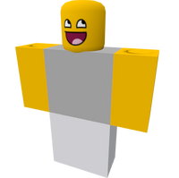 Shop Epic Face Brick Hill Wiki Fandom