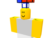 Category Shop Items Brick Hill Wiki Fandom