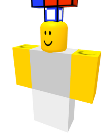 Patriotic Tetramino Of Terror Brick Hill Wiki Fandom