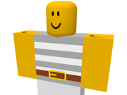 Category Shop Items Brick Hill Wiki Fandom