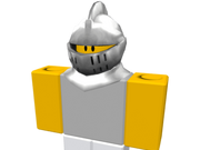 Category Shop Items Brick Hill Wiki Fandom
