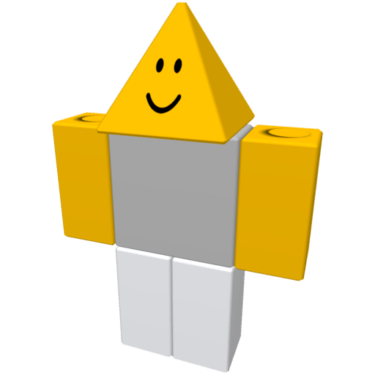 Pyramid Head Brick Hill Wiki Fandom - roblox pyramid head